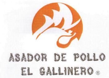 Imagen de ASADOR DE POLLO EL GALLINERO