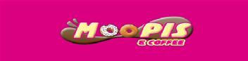Imagen de MOOPIS & COFFEE