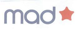 Imagen de MAD
