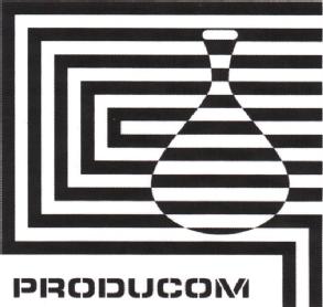 Imagen de PRODUCOM