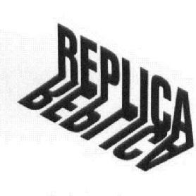 Imagen de REPLICA