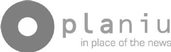 Imagen de PLANIU