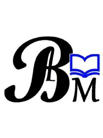 Imagen de ABM