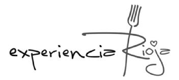 Imagen de EXPERIENCIA RIOJA