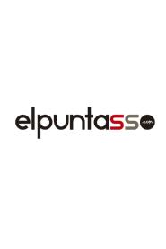 Imagen de ELPUNTASSO
