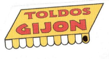 Imagen de TOLDOS GIJON