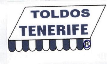 Imagen de TOLDOS TENERIFE