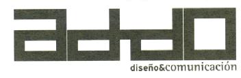Imagen de AD-DO DISEÑO&COMUNICACION