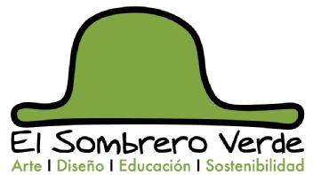 Imagen de EL SOMBRERO VERDE