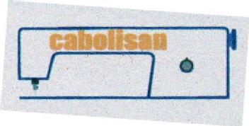 Imagen de CABOLISAN