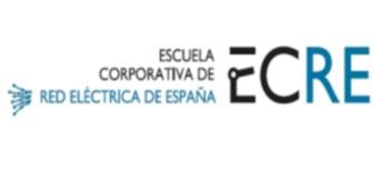 Imagen de ESCUELA CORPORATIVA DE RED ELECTRICA DE ESPAÑA ECRE