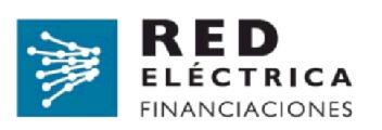 Imagen de RED ELECTRICA FINANCIACIONES