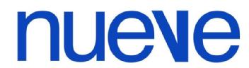 Imagen de NUEVE