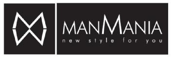 Imagen de MANMANIA
