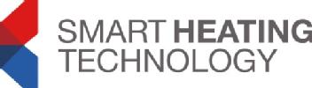 Imagen de SMART HEATING TECHNOLOGY