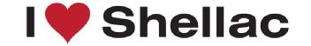 Imagen de I SHELLAC