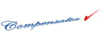 Imagen de COMPENSALIA