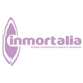 Imagen de INMORTALIA LIMPIEZA Y MANTENIMIENTO INTEGRAL EN CEMENTERIOS