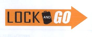 Imagen de LOCK AND GO