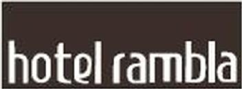 Imagen de HOTEL RAMBLA