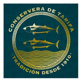 Imagen de CONSERVERA DE TARIFA TRADICION DESDE 1910