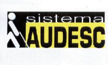 Imagen de SISTEMA AUDESC
