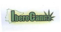 Imagen de IBEROCANNA