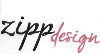 Imagen de ZIPP DESIGN