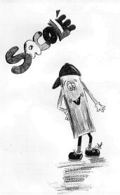 Imagen de SACOLE