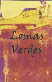 Imagen de LOMAS VERDES