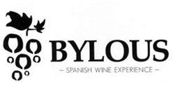 Imagen de BYLOUS SPANISH WINE EXPERIENCE