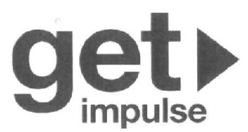 Imagen de GET IMPULSE