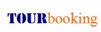 Imagen de TOURBOOKING