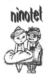 Imagen de NINOTET