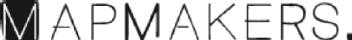 Imagen de MAPMAKERS