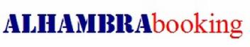 Imagen de ALHAMBRABOOKING