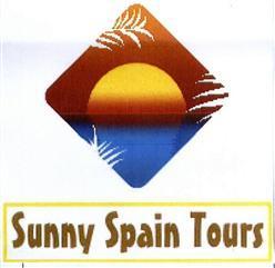 Imagen de SUNNY SPAIN TOURS