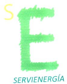 Imagen de S E SERVIENERGIA