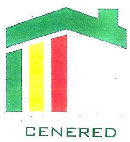 Imagen de CENERED