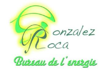 Imagen de GONZALEZ ROCA BUREAU DE L ENERGIE