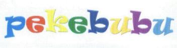 Imagen de PEKEBUBU