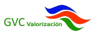 Imagen de GVC VALORIZACION