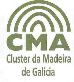 Imagen de CMA CLUSTER DA MADEIRA DE GALICIA