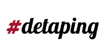 Imagen de DETAPING