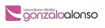 Imagen de LABORATORIO DENTAL GONZALOALONSO
