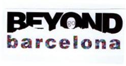 Imagen de BEYOND GO BARCELONA