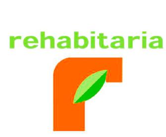 Imagen de REHABITARIA