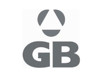 Imagen de GB