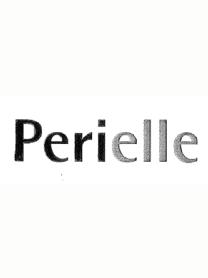 Imagen de PERIELLE