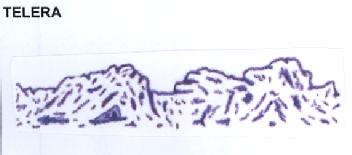 Imagen de TELERA